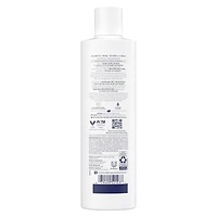 Dove Lavender & Volume Shampoo for Fine and Flat Hair, with Liquid Bio-Protein Care 355mL, 355 ML