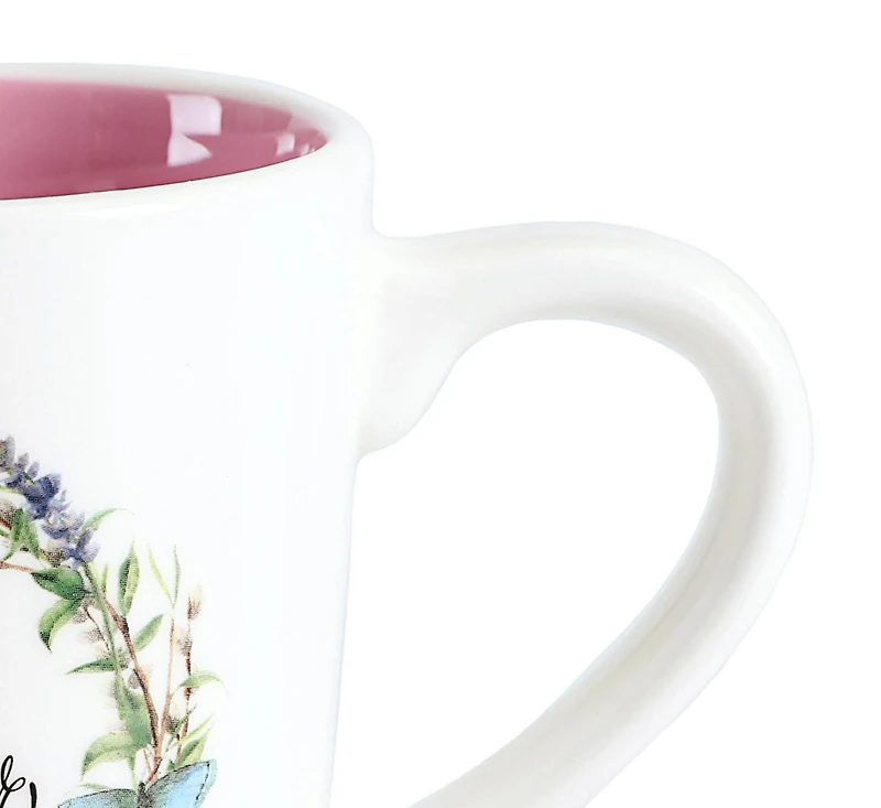 Tasse de Pâques