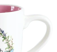 Tasse de Pâques
