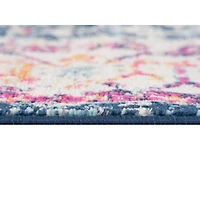 Tapis traditionnel de la collection Savannah de Rug Branch