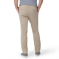 Lee Slim Straight Chino, Chino Pant