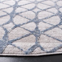 Safavieh Amelia Floella Tapis Géométrique