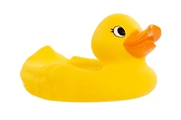 Waterbabies Bathtime Fun - Duckie
