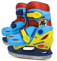 Paw Patrol 2in1 Switcher Skate, Unisex, Y8-Y11