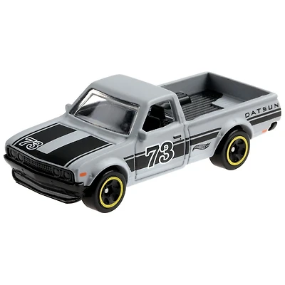 Hot Wheels Datsun 620 1:64 scale Vehicle