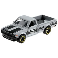 Hot Wheels Datsun 620 1:64 scale Vehicle