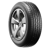 Firestone Destination LE3 265/50R20 107H BSW Passenger Car Tire