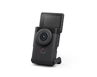 Appareil photo vlog Canon PowerShot V10