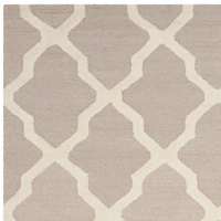 Safavieh Cambridge Liam Tapis Géométrique