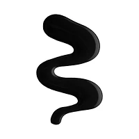 PROFUSION COSMETICS | Eyeliner Ultrafin Wing It Eye-liner Liquide Noir