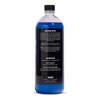 Lavage et cire céramique hybride Slick Products - 32 oz.