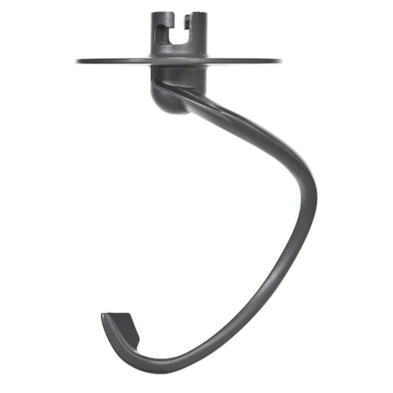 Beautiful 5.3 Mélangeur sur pied à tête inclinable Quart par Drew Barrymore Mél Sur Sup À Tête In De 5,3Qt