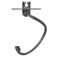 Beautiful 5.3 Mélangeur sur pied à tête inclinable Quart par Drew Barrymore Mél Sur Sup À Tête In De 5,3Qt