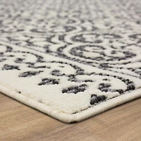 Tapis Charity hometrends