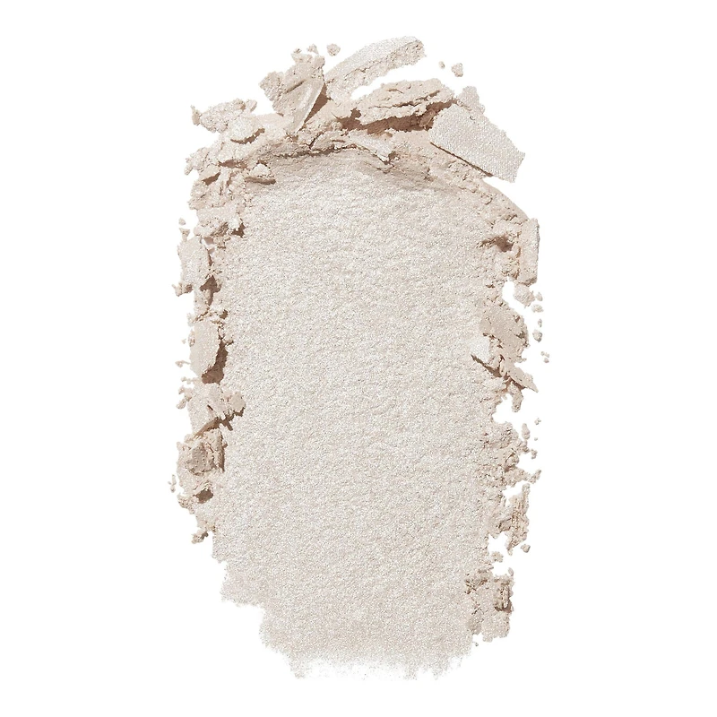 e.l.f. Cosmetics Halo Glow Silky Powder Highlighter, Soft Pearl Era, 4.5 g