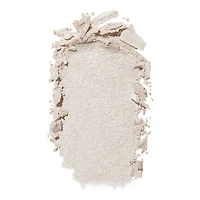 e.l.f. Cosmetics Halo Glow Silky Powder Highlighter, Soft Pearl Era, 4.5 g