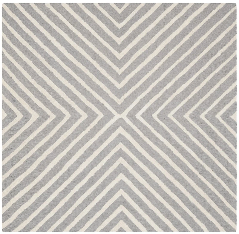 Safavieh Cambridge Lilly Tapis Ray