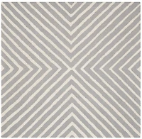 Safavieh Cambridge Lilly Tapis Ray