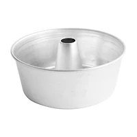 Nordic Ware  Aluminum Angel Food Pan