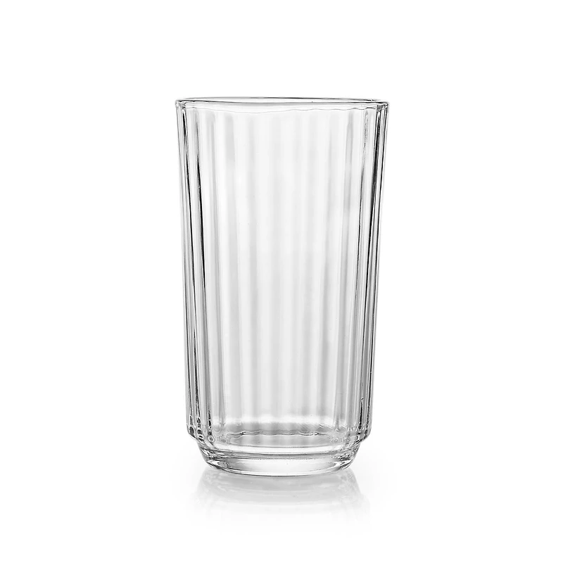 Ensemble de verres Panello /12
