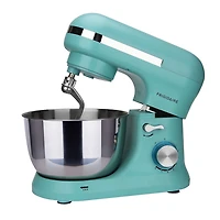 Frigidaire 4.5-litre 8-Speed Retro Stand Mixer