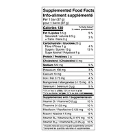 Kellogg's Nutri-Grain Cereal Bars - Mixed Berry - Box of 8 Bars