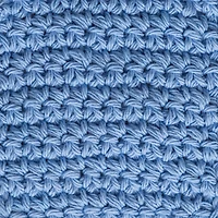 Lily Sugar'n Cream® Super Size Yarn, Cotton #4 Medium, 4oz/113g