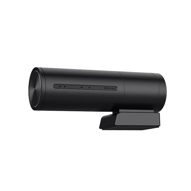 ARPHA 2K Wi-Fi GPS Front + 1080P Rear Dashcam Set