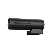 ARPHA 2K Wi-Fi GPS Front + 1080P Rear Dashcam Set