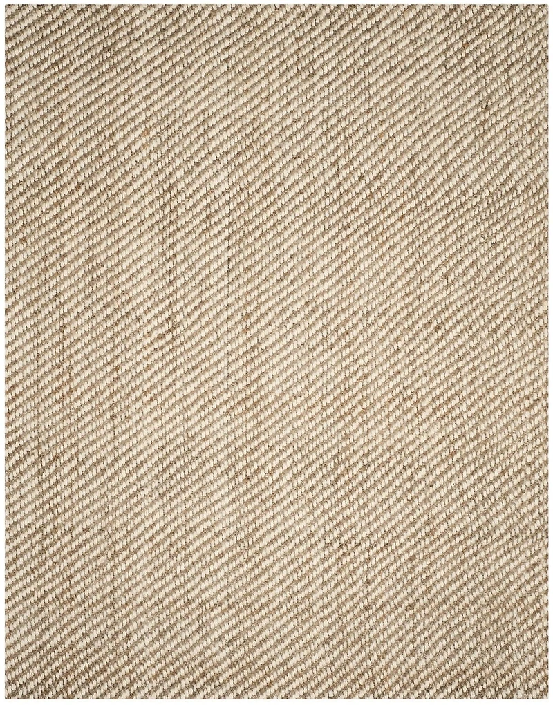 Safavieh Natural Fiber Daisy Braided Area Rug