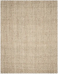Safavieh Natural Fiber Daisy Braided Area Rug
