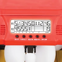 Jeu De Quilles Majik