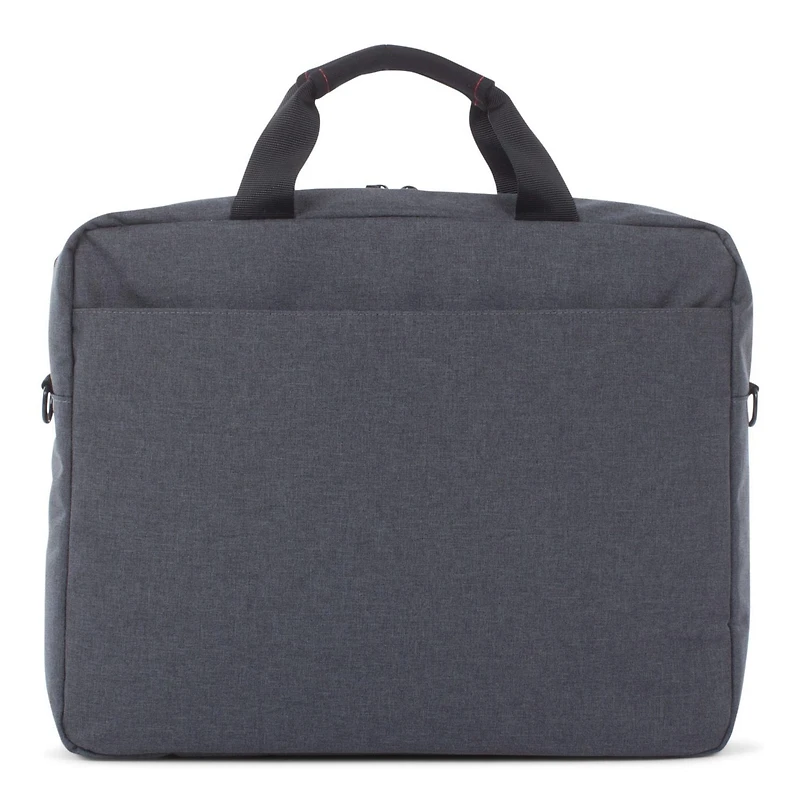 Swiss Mobility ELEVATE Sac porte-document