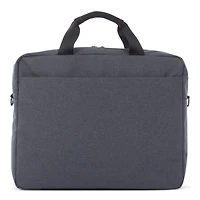 Swiss Mobility ELEVATE Sac porte-document