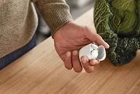 Google Pixel A-Series