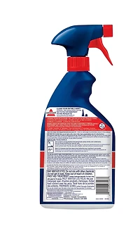 BISSELL® OXY Stain Pretreat