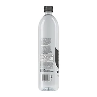 Glaceau Smartwater Alkaline Bottle, 1 Liter