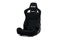 NEXT LEVEL RACING® Siège Inclinable ERS1