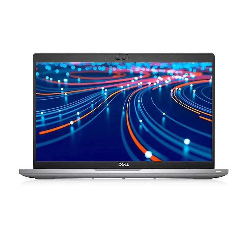 Reusine Dell Latitude 5420 i5-1145G7 Portable