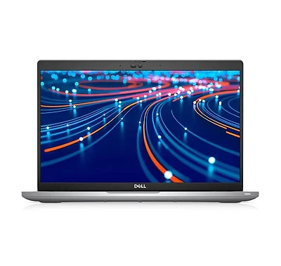 Reusine Dell Latitude 5420 i5-1145G7 Portable