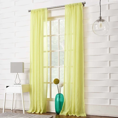 918 lourdes baguette de poche en voile écrasée