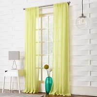 918 lourdes baguette de poche en voile écrasée