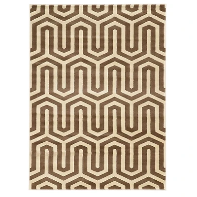 8X10 ROMA TANGENT - FRENCH