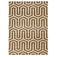 8X10 ROMA TANGENT - FRENCH