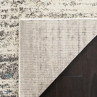 Safavieh Monaco Elsdon Tapis Abstrait