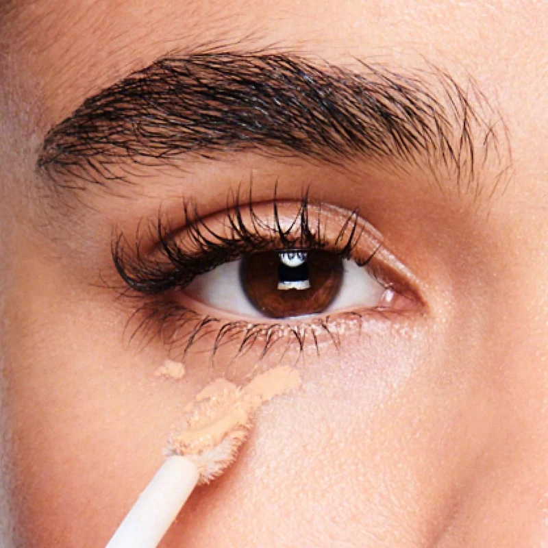 ColorStay™ Full Coverage Concealer, Full Coverage Concealer