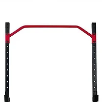 Support de squat Power Zone de Sunny Health & Fitness - SF-XF9931