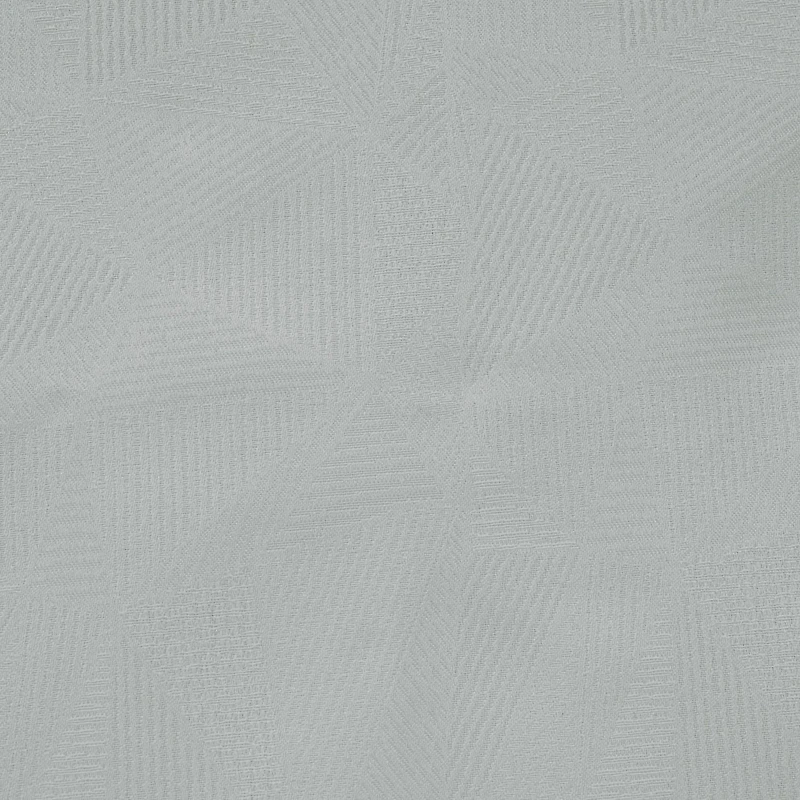 Mila Blackout Grommet Indoor Curtain