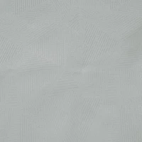 Mila Blackout Grommet Indoor Curtain