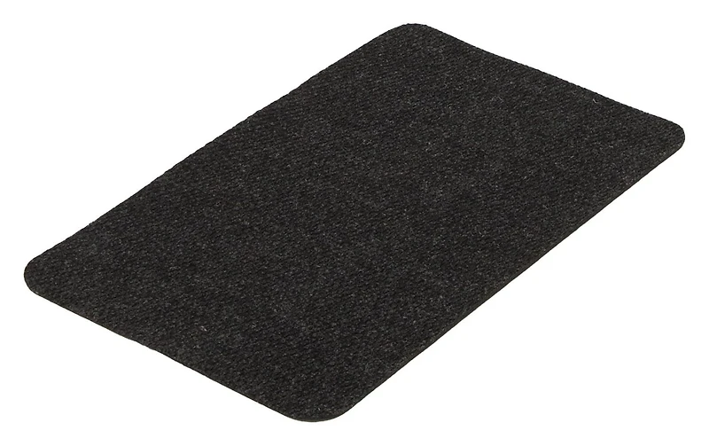 Tapis ECARPET d'Essuie-Glaces 1'8" x 2'7"